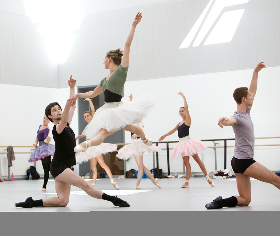 舞蹈房專(zhuān)用地膠，舞蹈地膠價(jià)格