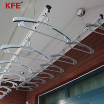 上海普陀區維修晾衣架2014升降)換鋼絲