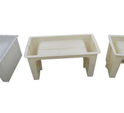 電纜槽模具的發展歷程