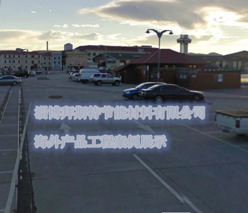 供應山東高分子塑料井蓋