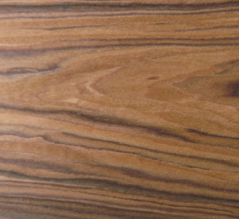 楓源科技木皮 酸枝 黑檀 斑馬木 橡木木皮 長期供應