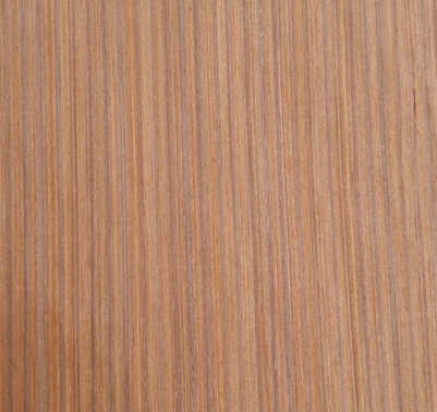 楓源科技木皮 沙比利 櫻桃木 烏斑 鐵刀 柚木木皮