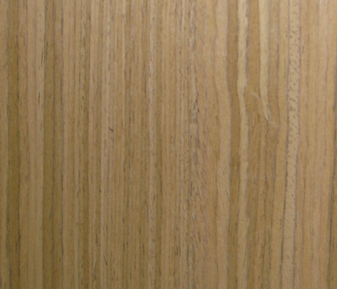 finwood veneer 楓源科技木皮 廣州工廠長期供應