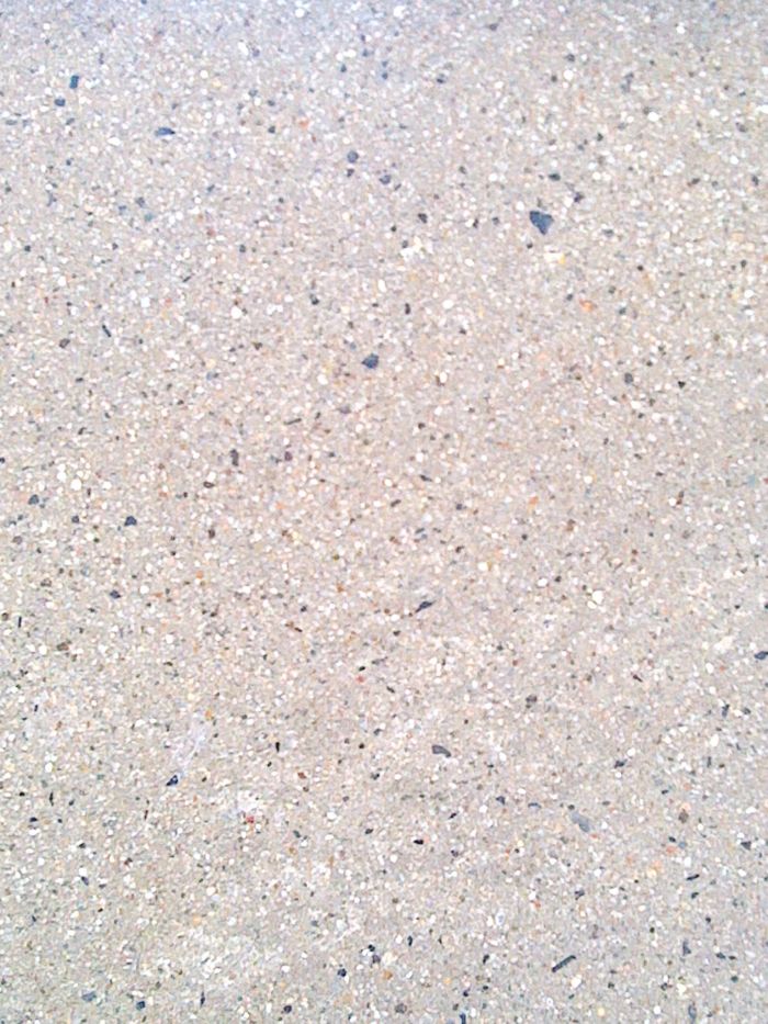 沈陽美獅地坪-水泥密封固化系列5