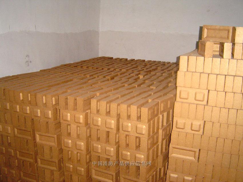 阻火模塊  防火阻塊