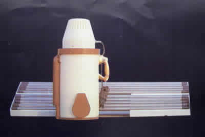 風吸式糧食扦樣器廠家廠家/價格/參數原理