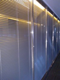 精美百葉簾系列