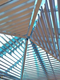 沈陽辦公窗簾，沈陽辦公窗簾那里好