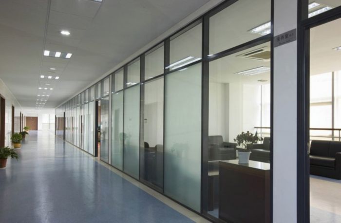 遼寧海思博爾裝飾工程有限公司