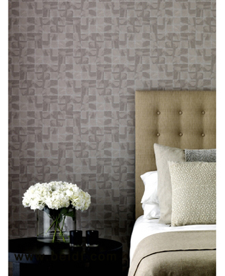 壁紙用品牌如何用形象培養(yǎng)市場(chǎng)消費(fèi)力度