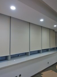 沈陽辦公窗簾價格 ，沈陽窗簾在哪買合適