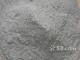 爐渣灰，粉煤灰，價(jià)格合理，可以送貨