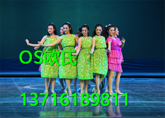 南昌 芭蕾舞蹈教室木地板全國(guó)排名