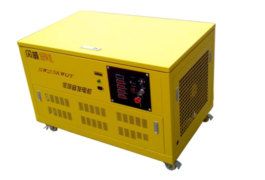 萬能焊條轉用250A汽油發電電焊一體機