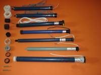 富思特 窗簾電機(jī)系列2