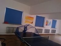 沈陽電動窗簾，沈陽電動窗簾價格，沈陽電動窗簾哪家好