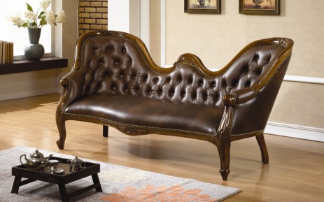 韓國進口桃花芯木YERAM家具--沙發(fā)1