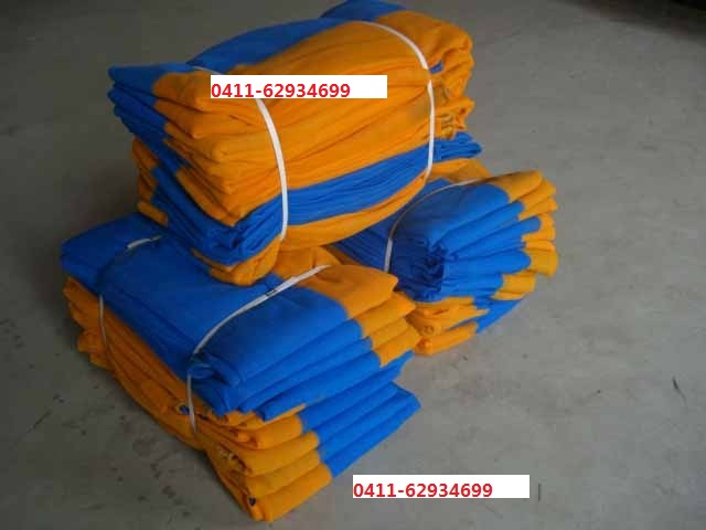 供應大連密目式建筑安全網