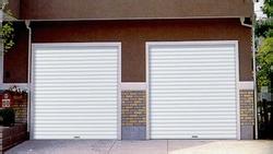 邯鄲電動卷簾門廠家