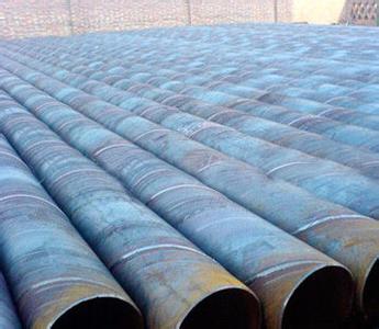 雙城焊接鋼管價格雙城批發直縫鋼管焊接鋼管