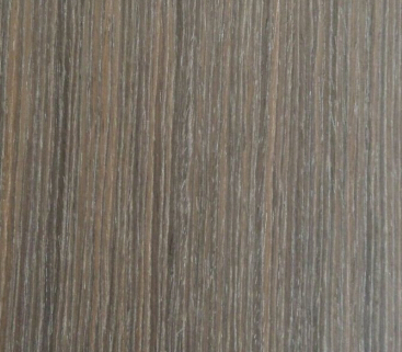 銅錢木 白橡黑胡桃柚木烏斑酸枝黑檀木皮 科技木皮