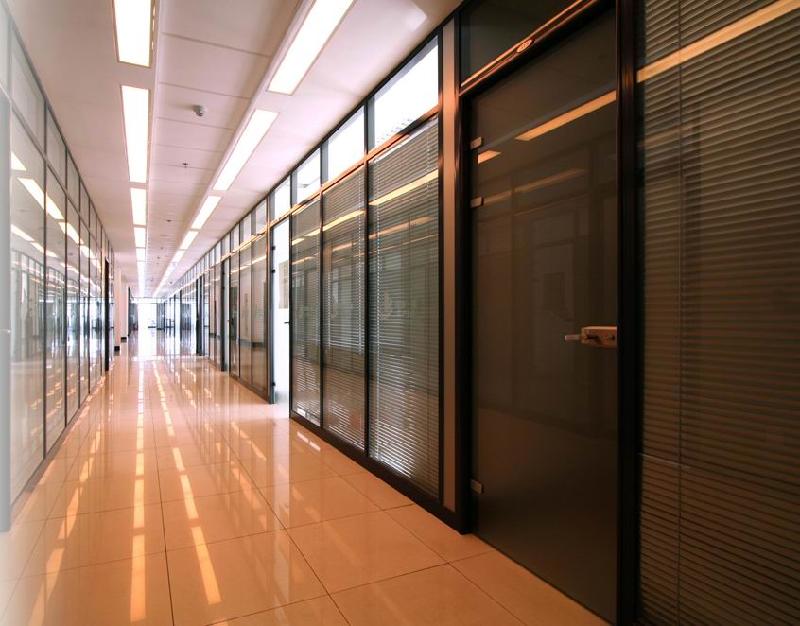 沈陽(yáng)隔墻哪家好,遼寧海思博爾