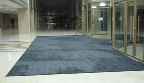 什么門廳地墊好，門廳地墊的主要用途是什么