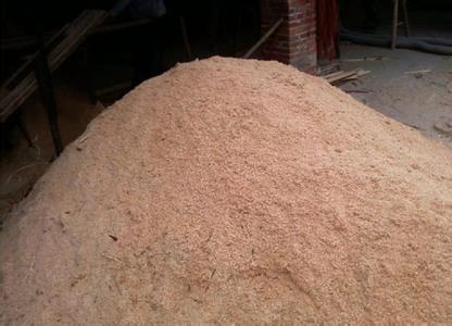 上海木屑回收，上海家具廠木屑回收，高價回收木屑