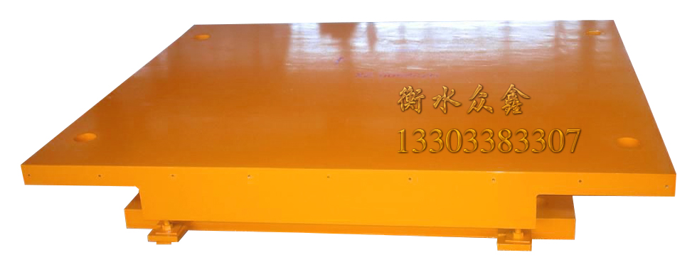 LQZ系列球型鋼支座