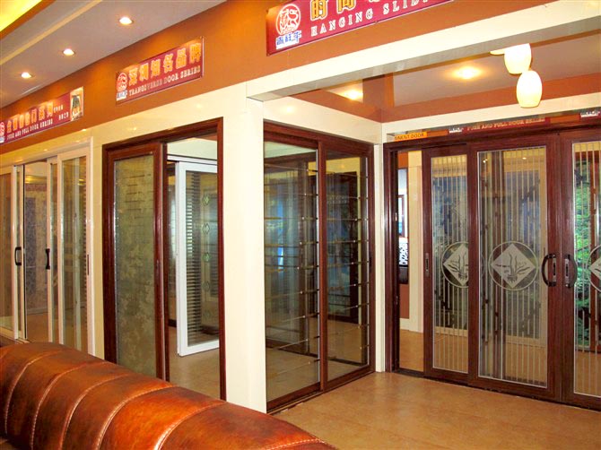 東莞室內(nèi)吊趟門(mén)廠家直銷價(jià)格