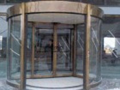 上海碧傲機電安裝工程有限公司