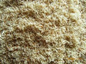 上海松江區木屑回收/松江鋸沫回收公司