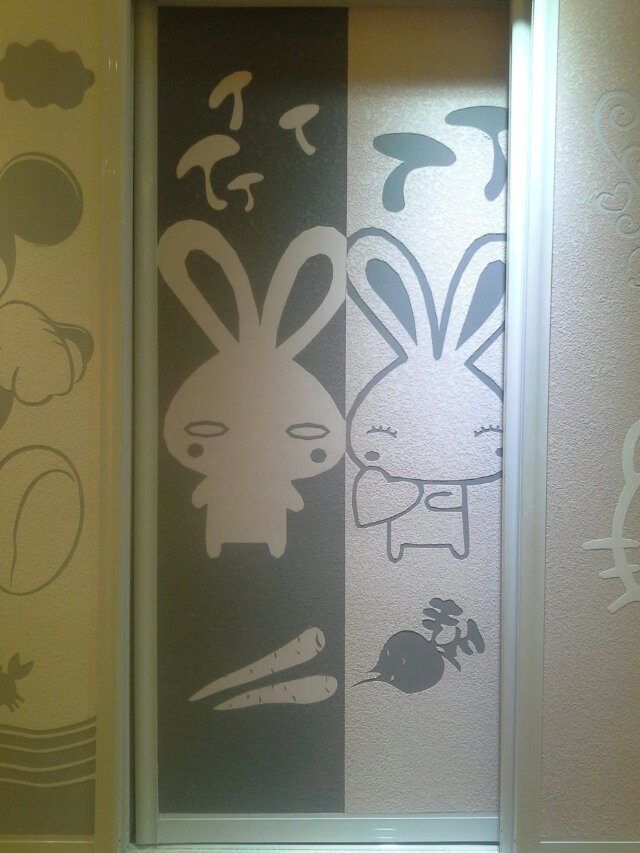 提供沈陽市于洪區硅藻泥全套施工服務！