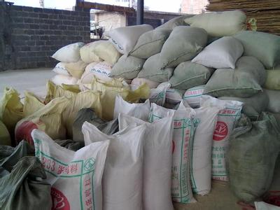 上海閔行區鋸沫回收公司上海閔行區木屑回收廠家