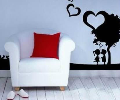 大火無情，就怕萬一怎么辦？用優特美筑硅藻泥