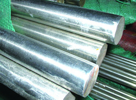 深圳銘誠金屬公司——440C不銹鋼棒 價(jià)格電議