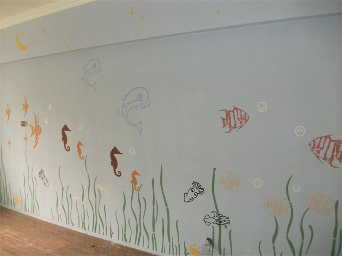 硅藻泥廠家找哪家？就找優特美筑硅藻泥，零加盟費！