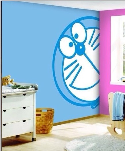 硅藻泥價格哪家z經濟？選就選優特美筑硅藻泥！