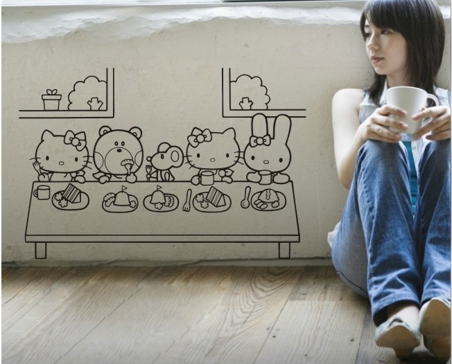 硅藻泥加盟找哪家？優特美筑硅藻泥零加盟費！