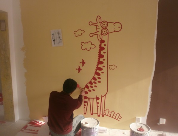 硅藻泥牌子哪個好？優特美筑硅藻泥給您滿意答案！