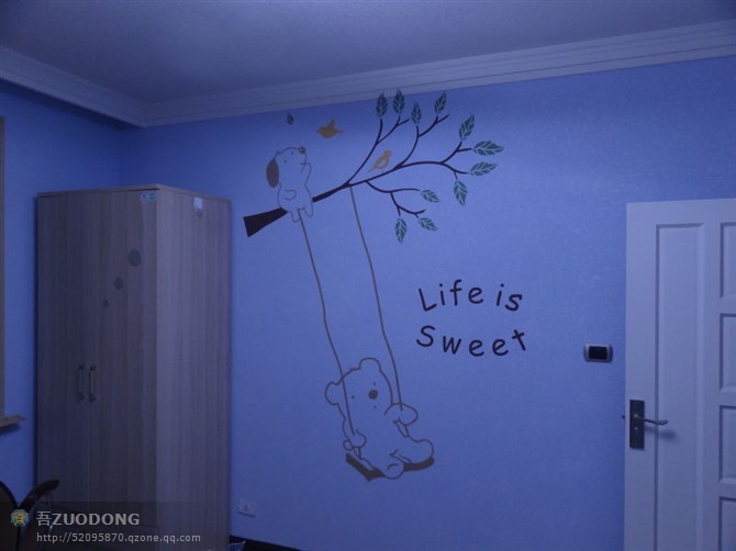 沈陽硅藻泥什么牌子的好?s選優特美筑硅藻泥！