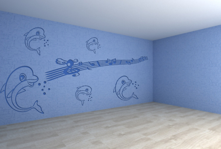 硅藻泥好不好？就來找優特美筑硅藻泥咨詢！