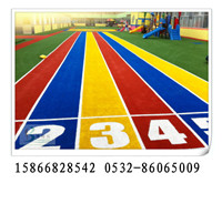 濟南市商河縣人造草皮廠家