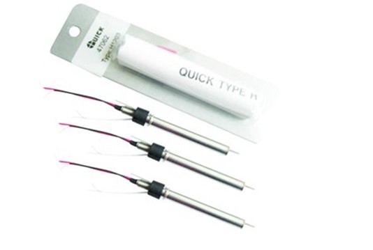 快克發熱芯 H1203發熱芯