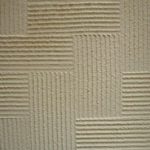 大連市硅藻泥施工，硅藻泥加盟，硅藻泥價格低