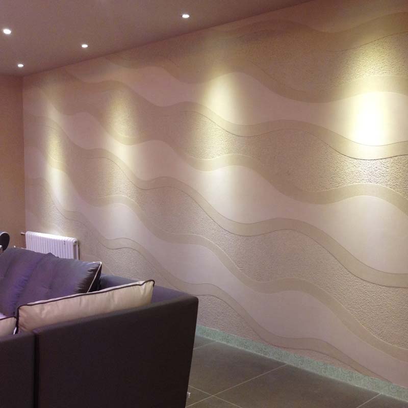 鞍山市硅藻泥施工、招商、一條龍服務！價格合理！