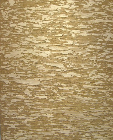 硅藻泥排名，s選優特美筑硅藻泥！