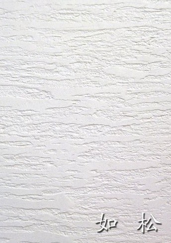 沈陽硅藻泥硅藻泥哪個品牌z親民？優特美筑！