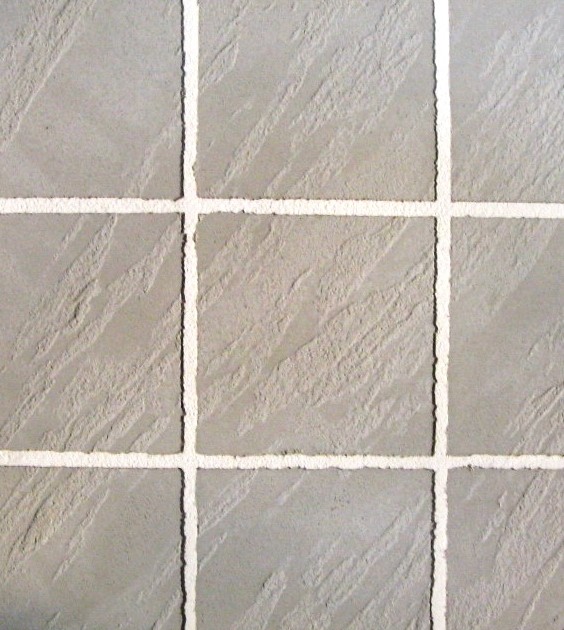 哈爾濱硅藻泥施工，硅藻泥價格找優特美筑！