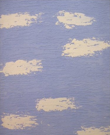 沈陽硅藻泥廠家有么哪些？找優特美筑硅藻泥